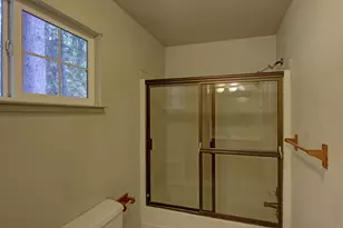 5115 Red Rock Dr, Foresthill, CA 95631 - Photo 43