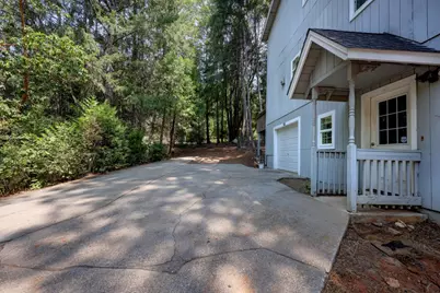 5115 Red Rock Drive, Foresthill, CA 95631 - Photo 51