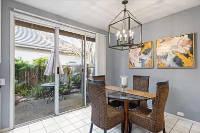 7717 E Port Drive, Sacramento, CA 95831 - Photo 17