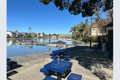 7717 E Port Drive, Sacramento, CA 95831 - Photo 39