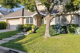 7717 E Port Dr, Sacramento, CA 95831 - Photo 7