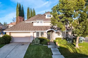 7717 E Port Dr, Sacramento, CA 95831 - Photo 3