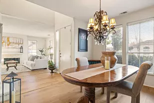 7717 E Port Dr, Sacramento, CA 95831 - Photo 15