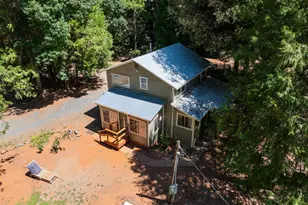 18249 Challenge Cutoff Rd, Forbestown, CA 95941 - Photo 47