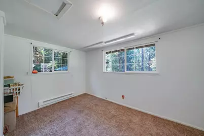 18249 Challenge Cut Off Road, Forbestown, CA 95941 - Photo 31