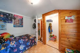 18249 Challenge Cutoff Rd, Forbestown, CA 95941 - Photo 37