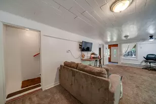 18249 Challenge Cutoff Rd, Forbestown, CA 95941 - Photo 25