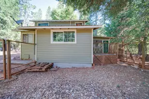 18249 Challenge Cutoff Rd, Forbestown, CA 95941 - Photo 11