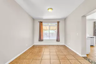2814 Etcheverry Dr, Stockton, CA 95212 - Photo 9