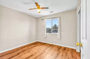2814 Etcheverry Dr, Stockton, CA 95212 - Photo 33