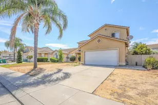 2814 Etcheverry Dr, Stockton, CA 95212 - Photo 3