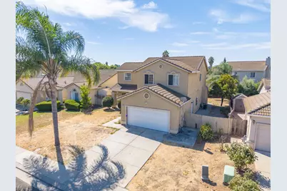 2814 Etcheverry Drive, Stockton, CA 95212 - Photo 49