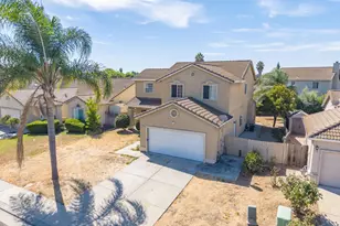 2814 Etcheverry Dr, Stockton, CA 95212 - Photo 49