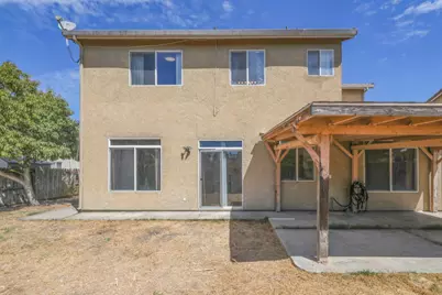 2814 Etcheverry Drive, Stockton, CA 95212 - Photo 45