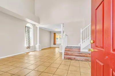 2814 Etcheverry Drive, Stockton, CA 95212 - Photo 5