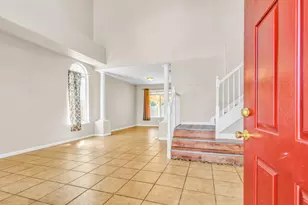2814 Etcheverry Dr, Stockton, CA 95212 - Photo 5