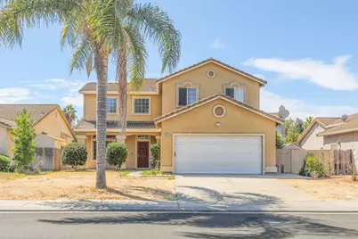 2814 Etcheverry Drive, Stockton, CA 95212 - Photo 1
