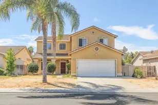 2814 Etcheverry Dr, Stockton, CA 95212 - Photo 1