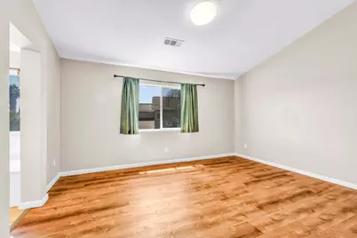 2814 Etcheverry Drive, Stockton, CA 95212 - Photo 35