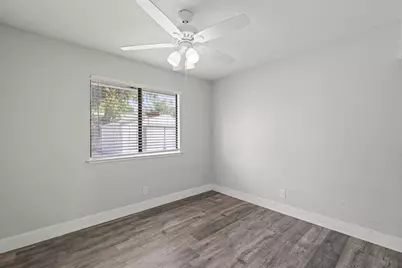 213 Quadra Avenue, Rio Linda, CA 95673 - Photo 33