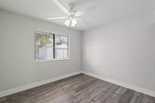 213 Quadra Ave, Rio Linda, CA 95673 - Photo 33