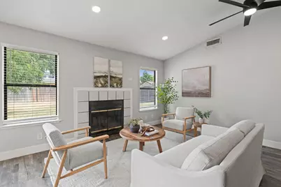 213 Quadra Avenue, Rio Linda, CA 95673 - Photo 11