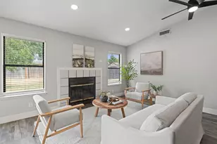 213 Quadra Ave, Rio Linda, CA 95673 - Photo 11