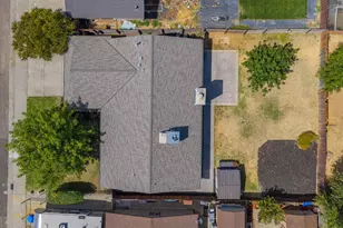 213 Quadra Ave, Rio Linda, CA 95673 - Photo 65