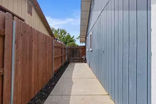 213 Quadra Ave, Rio Linda, CA 95673 - Photo 51
