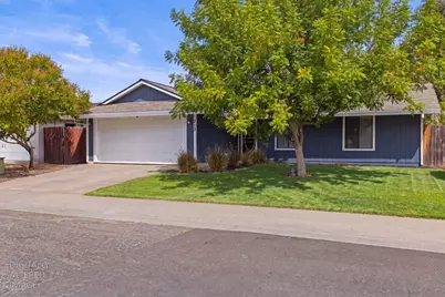 213 Quadra Avenue, Rio Linda, CA 95673 - Photo 1