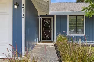 213 Quadra Ave, Rio Linda, CA 95673 - Photo 5