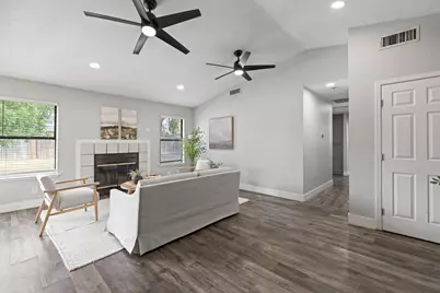 213 Quadra Avenue, Rio Linda, CA 95673 - Photo 15