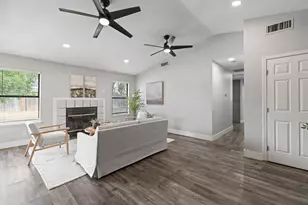 213 Quadra Ave, Rio Linda, CA 95673 - Photo 15