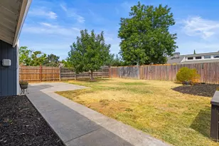 213 Quadra Ave, Rio Linda, CA 95673 - Photo 53