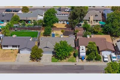 213 Quadra Avenue, Rio Linda, CA 95673 - Photo 3