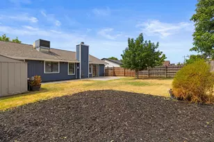 213 Quadra Ave, Rio Linda, CA 95673 - Photo 55