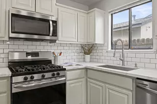 213 Quadra Ave, Rio Linda, CA 95673 - Photo 25
