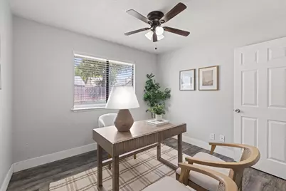 213 Quadra Avenue, Rio Linda, CA 95673 - Photo 29