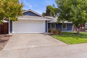 213 Quadra Ave, Rio Linda, CA 95673 - Photo 75