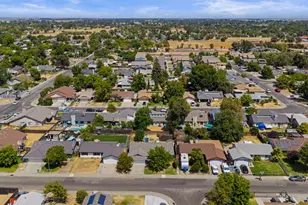 213 Quadra Ave, Rio Linda, CA 95673 - Photo 63