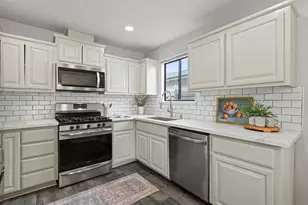 213 Quadra Ave, Rio Linda, CA 95673 - Photo 21