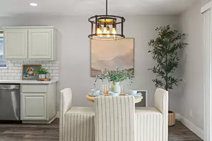 213 Quadra Ave, Rio Linda, CA 95673 - Photo 17