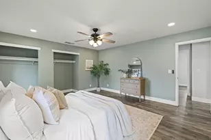 213 Quadra Ave, Rio Linda, CA 95673 - Photo 39