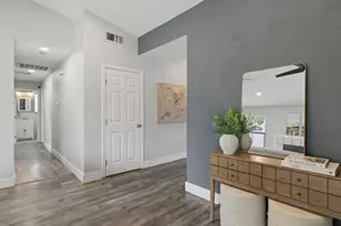213 Quadra Ave, Rio Linda, CA 95673 - Photo 13
