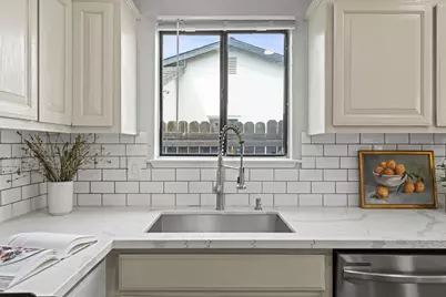 213 Quadra Avenue, Rio Linda, CA 95673 - Photo 27