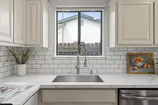 213 Quadra Ave, Rio Linda, CA 95673 - Photo 27