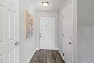 213 Quadra Avenue, Rio Linda, CA 95673 - Photo 7