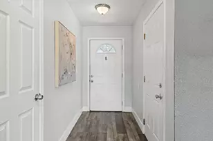 213 Quadra Ave, Rio Linda, CA 95673 - Photo 7