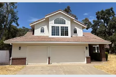 9274 Auburn Folsom Road, Granite Bay, CA 95746 - Photo 1