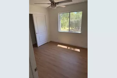 9274 Auburn Folsom Road, Granite Bay, CA 95746 - Photo 7